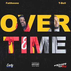 Free (feat. Ashley Blaire) (Explicit)