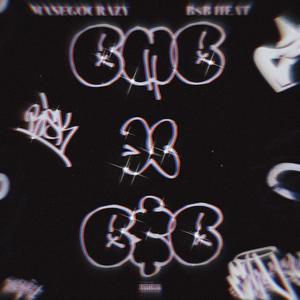 Clueless (feat. BSBHEAT) (Explicit)
