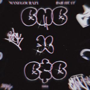 BMB X BSB (Explicit)