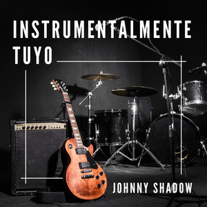 Instrumentalmente Tuyo