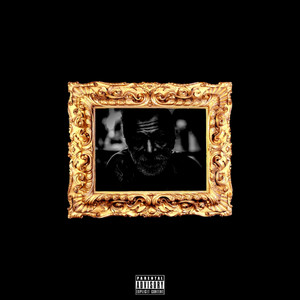 Anaselo X Nicholas Whipps Present (Explicit)