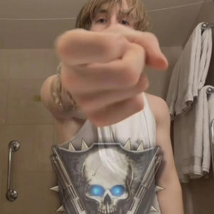 Black Ops 2 (Explicit)