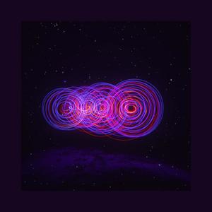 Circles