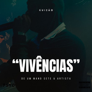 VIVÊNCIAS (Explicit)