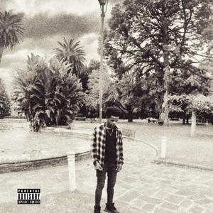 Vhutshilo Vhuya Konda (feat. Y Villy) (Rap Ndoifara|Explicit)