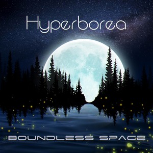 Boundless Space