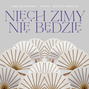 Niech zimy nie będzie