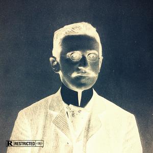 Otto Weininger (Explicit)