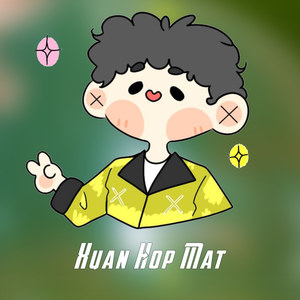 Xuan Hop Mat (Explicit)