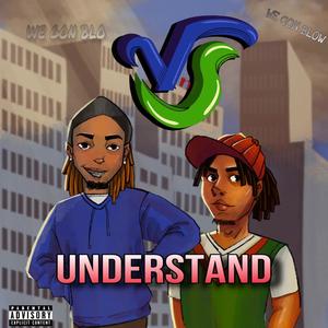 Understand (Explicit)