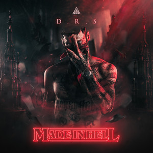 Made In Hell (Explicit)