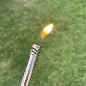 runaway (feat. sqeffy) (Explicit)