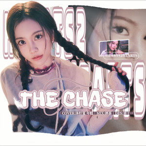 TheChase (Demo)