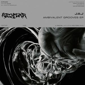 Mu****r (WOLTERS Remix)