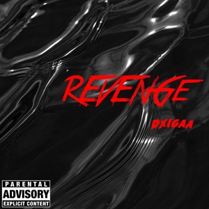 Revenge (Explicit)