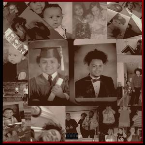 Novacaine (Explicit)