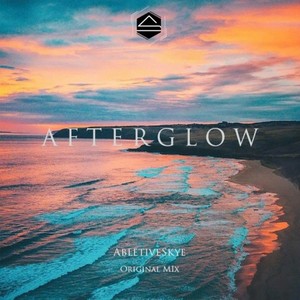Afterglow  (Original Mix)