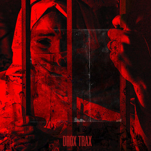 El Elefante En El Cuarto (SØRENGA Remix)