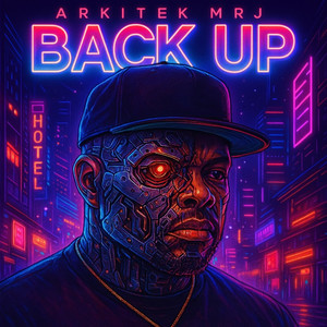 Back Up