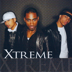 Te Extraño (Bachata Version)