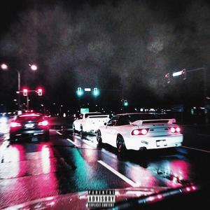 stopwatch (Explicit)
