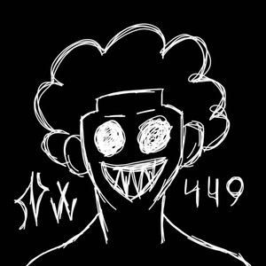 EU GOSTO DE FACAS! (Explicit)