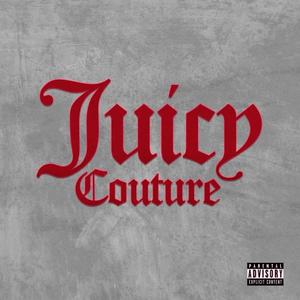 Juicy Couture