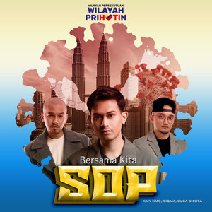 Bersama Kita