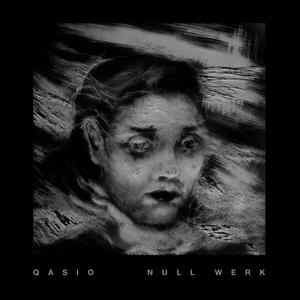 G-Psy Kid Dancing At Club