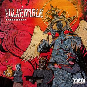 Vulnérable (Explicit)