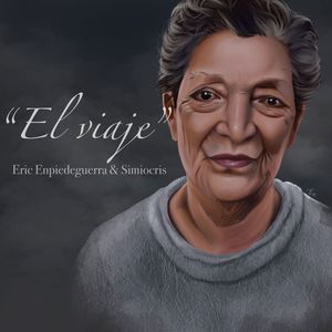 El Viaje