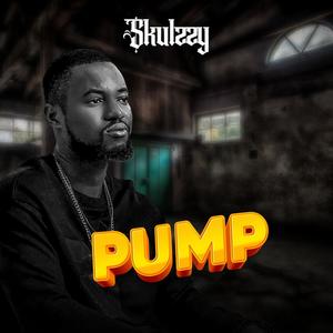 Pump