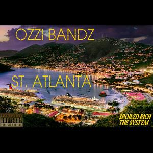 St. Atlanta (Explicit)