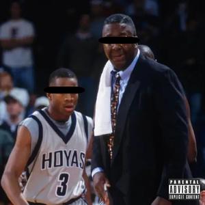 Conway's Intro (feat. ¿WHO) (Explicit)