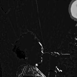 Lion/ess Live (Live at Dubschool JA)
