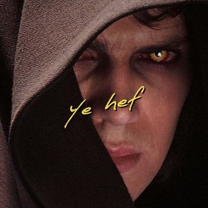 anakin (Explicit)