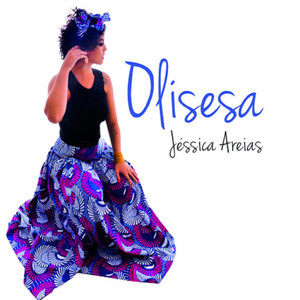 Olisesa