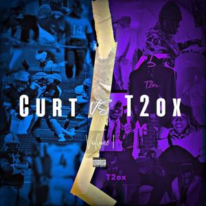 Find A Way (feat. Ca$hcart) (Explicit)