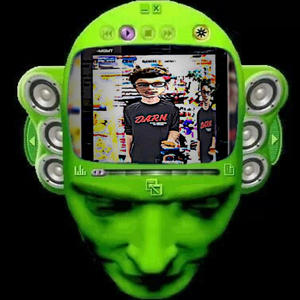 Runitback (Explicit)