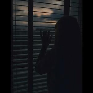 Wait 4 U (feat. Marnz Malone, KB & Kay Muni) (Remix|Explicit)