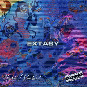 Extasy