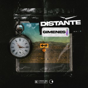 Distante (Explicit)