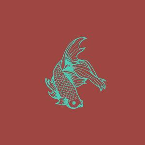 Mr. Glassman(Single)