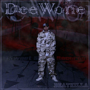 Be Ware (Explicit)