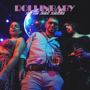 Se Tu Não Sabes (Explicit)