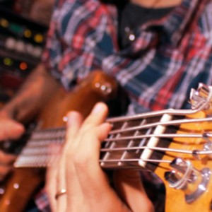 Uptown Funk (Instrumental Version)