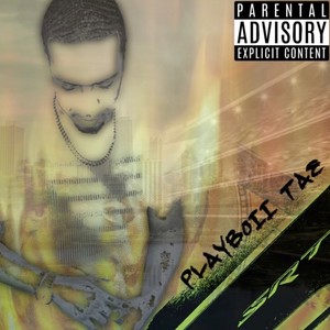 SRT (feat. Glow Baby) (Explicit)