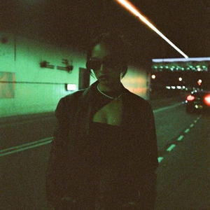 forever in your eyes (slowed)