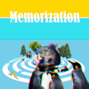 Memorization