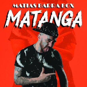 Matanga (Explicit)